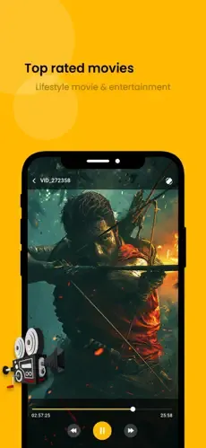 hotstar-pressure-washer Top Rated Movies